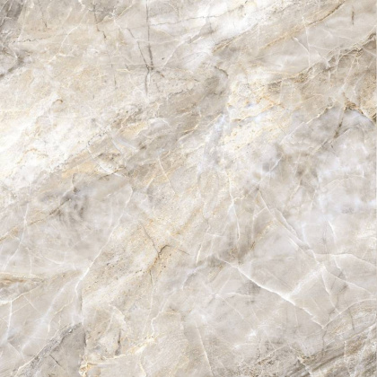 Керамогранит K-905/SR/600x600x9 KERRANOVA 60х60