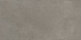 Керамогранит Laparet Betonhome серый матовый 60х120 (2шт_1,44м2), м2
