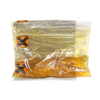 Катализатор для Starlike EVO 2,S.100 В. Assoluto