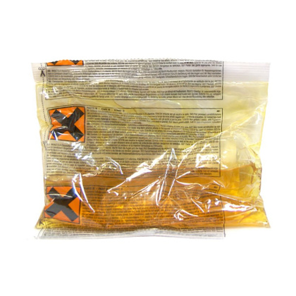 Катализатор для Starlike EVO 1,S.100 В. Assoluto