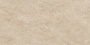 60х120 Quarstone Бежевый Матовый R10B 7Рек