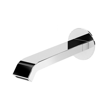 NAUTIC-SC-SS Излив для ванны Исполнение: Sunset  NAUTIC-SC-SS Излив для ванны Исполнение: Sunset