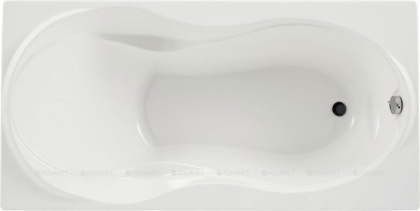 Акриловая ванна Aquanet Grenada 180x90 (с/п) Акриловая ванна Aquanet Grenada 180x90 (с/п)