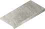 Рок Х2 Ступ.33X60 Угл.Пр