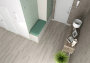 Керамогранит SG706590R Madera белый (20смх80смх9мм) (11шт_1,76м2) матовый, м2