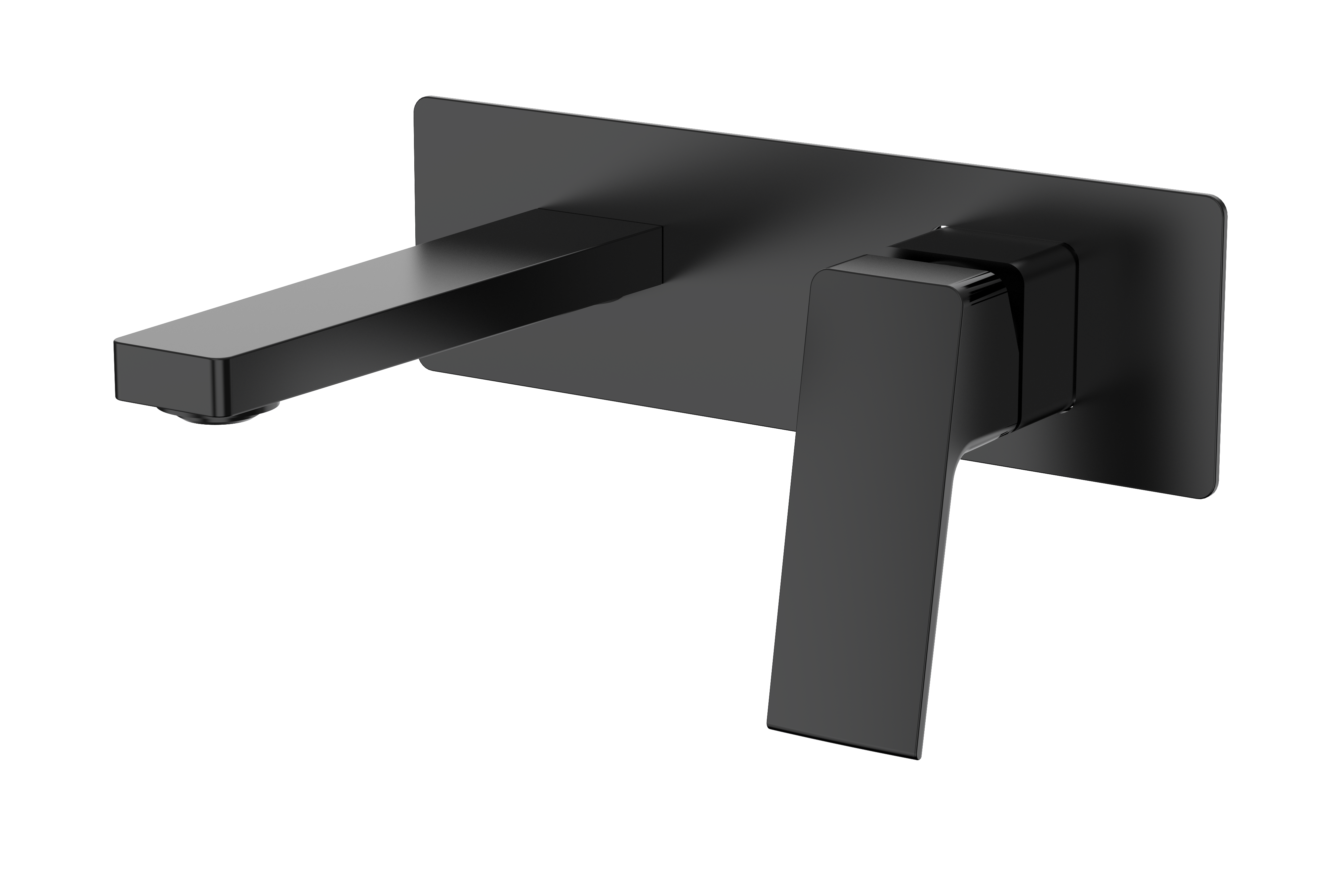 30 см Удлинитель для душевых стоек без гайки, Rose,R30  30 см Удлинитель для душевых стоек без гайки, Rose,R30