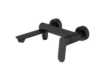 Смеситель Splenka для ванны и душа S41.30.06