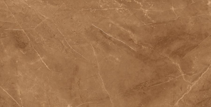 Керамогранит Laparet Elegant Armani Gold полированный 60х120 (2шт_1,44 м2), м2