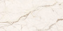 Керамогранит K958001R0001VTER SilverRoot Слоновая кость (120см*60см*80мм) (2шт/1,44м2) матовый R10A Ректификат