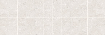 Декор MM60075 Royal мозаичный кофейный светлый 20*60,шт Декор MM60075 Royal мозаичный кофейный светлый 20*60,шт