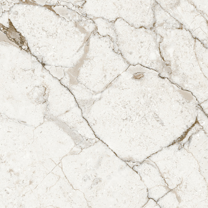 Керамогранит k31_5 Stella Cream кремовый (60смх60смх9,5мм) (4шт_1,44м2) Матовая, м2