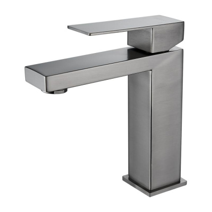 Смеситель для раковины Shevanik S70T S7001T