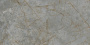 Керамогранит K-2003/LR/600x1200x10 KERRANOVA 60х120