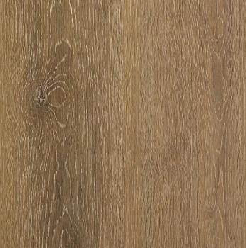 Кварц-виниловый ламинат SPC Swissfloor Lake LA1-17 Меларен (3,5мм//2,245м2) (1 220мм*184мм), м2