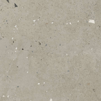 Керамогранит K-2014/MR/600x600x9 KERRANOVA 60х60
