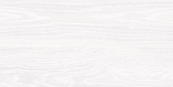 Плитка настенная 34093 Anais светлый 25*50 (12шт/1,5м2),м2 Плитка настенная 34093 Anais светлый 25*50 (12шт/1,5м2),м2