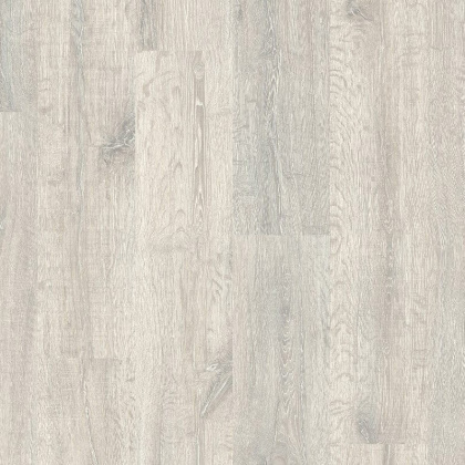 Ламинат Quick-step Classic 1653 Отбеленный дуб (8мм/32кл/1,596м2) 1200*190, м2 Ламинат Quick-step Classic 1653 Отбеленный дуб (8мм/32кл/1,596м2) 1200*190, м2