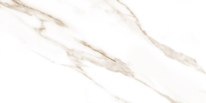 6260-0243-1031 Керамогранит Hit_GT Темно-сер. 30x60 _ 1\46,08