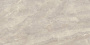 Uffizi tabaco Плитка настенная 48041R 40x80 глянцевый обрезной