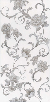 Декор HGD\В273\11120R Марсо обрезной 30*60*9 (1уп/4шт), шт Декор HGD\В273\11120R Марсо обрезной 30*60*9 (1уп/4шт), шт