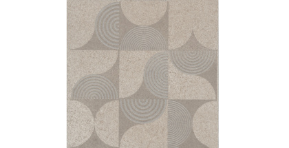 Вставка AZ\A007\11231R бежевый светлый Авенида (14,5см*14,5см*9мм) (28шт/0,588м2) обрезной, шт Вставка AZ\A007\11231R бежевый светлый Авенида (14,5см*14,5см*9мм) (28шт/0,588м2) обрезной, шт