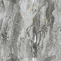 Ocean Awesome Grey Керамогранит серый 60х60 Полированный