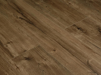 Виниловый ламинат Royce Sense 712 Дуб Домм (4мм//2,16м2) (1 200мм*180мм), м2