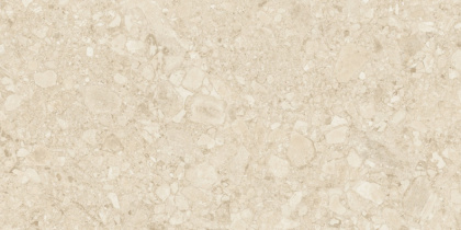 Duna - Ceppo Di - Керамогранит - Clay GHR 60x120 см Duna - Ceppo Di - Керамогранит - Clay GHR 60x120 см