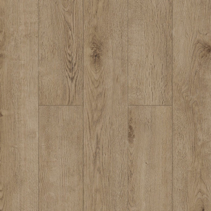 Ламинат  Alpine Floor Aura LF100-04 Дуб Парма (8мм/33кл/2,411м2) (1 218мм*198мм), м2 Ламинат  Alpine Floor Aura LF100-04 Дуб Парма (8мм/33кл/2,411м2) (1 218мм*198мм), м2