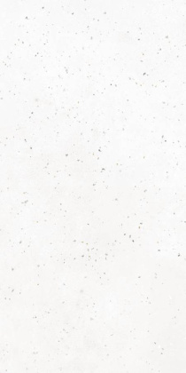 Керамогранит G-40/MR/600x1200x10 GRASARO 60х120