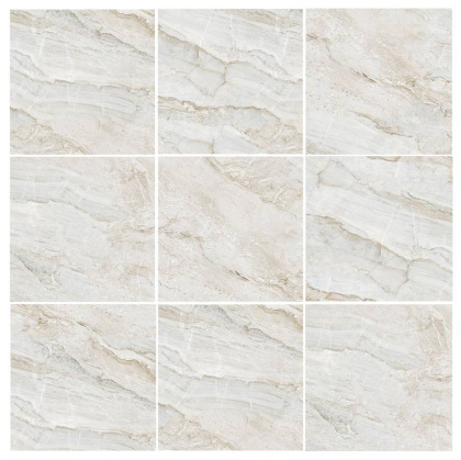 Керамогранит матовый VESUVIO 60х60 MATT, Silk 60х60