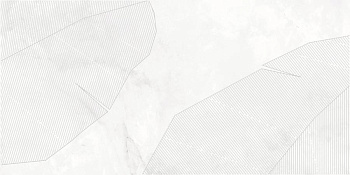 Cosmo bianco Декор OS\C366\48027R 40x80 глянцевый обрезной Cosmo bianco Декор OS\C366\48027R 40x80 глянцевый обрезной