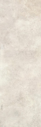 Плитка настенная Honey Stone бежевый 29x89 (O-HOA-WTA011) (3шт/0,77м2), м2 Плитка настенная Honey Stone бежевый 29x89 (O-HOA-WTA011) (3шт/0,77м2), м2