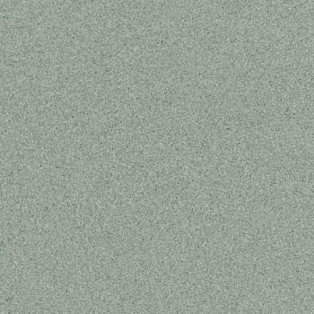 Линолеум Tarkett Primo Plus 311