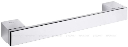 Поручень Bemeta Via 135007072