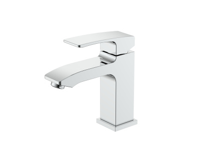 Смеситель Raglo для умывальника R01.10