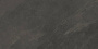 GT606023206MSR Керамогранит Skala_GT светло-сер. 60x60 _ 1\43,2