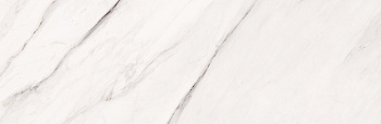 Плитка настенная Carrara Chic белый 29х89 (O-CCH-WTA051) (5шт/1,29м2), м2 Плитка настенная Carrara Chic белый 29х89 (O-CCH-WTA051) (5шт/1,29м2), м2