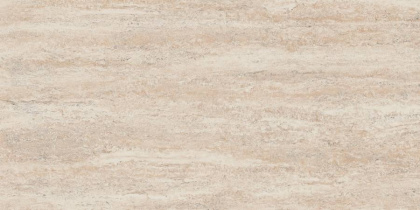 Керамогранит JZ01 60x120 Непол.Рект.
