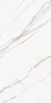 Керамогранит K-2021/MR/600x1200x10 KERRANOVA 60х120