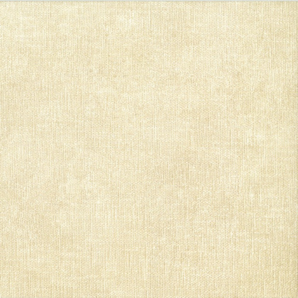 3AL0056 Плитка наполь. Adele Беж. 40*40 _ 1 \71,68