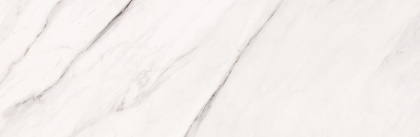 Плитка настенная Carrara Chic белый 29х89 (O-CCH-WTA051) (5шт/1,29м2), м2 Плитка настенная Carrara Chic белый 29х89 (O-CCH-WTA051) (5шт/1,29м2), м2