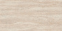 Керамогранит JZ01 60x120 Непол.Рект.