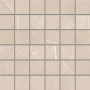 Мозаика NL01 (5х5) 30x30 непол. Мозаика NL01 (5х5) 30x30 непол.