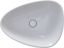 Раковина Allen Brau Infinity 43.5х58 4.21016.20 Раковина Allen Brau Infinity 43.5х58 4.21016.20