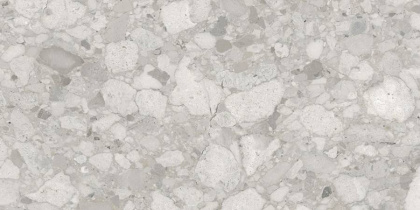 60х120 СофтЧеппо Серый Матовый R10A Ректификат