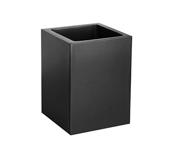 Abens K-3728 Стакан для зубных щеток Abens K-3728 Стакан для зубных щеток