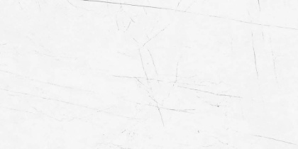 Керамогранит VS01 60x120x10 Непол.Рект.