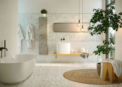 Керамогранит Tropicano ecle 60х60 Керамогранит Tropicano ecle 60х60