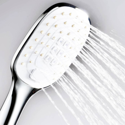 A062 Лейка 3-функциональная Wasserkraft